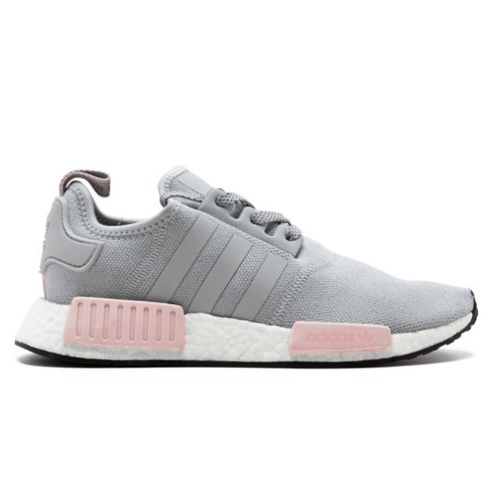 Adidas NMD’s